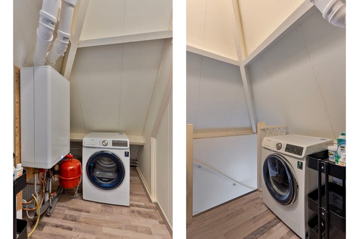 Foto 18 van Atalantastraat 47