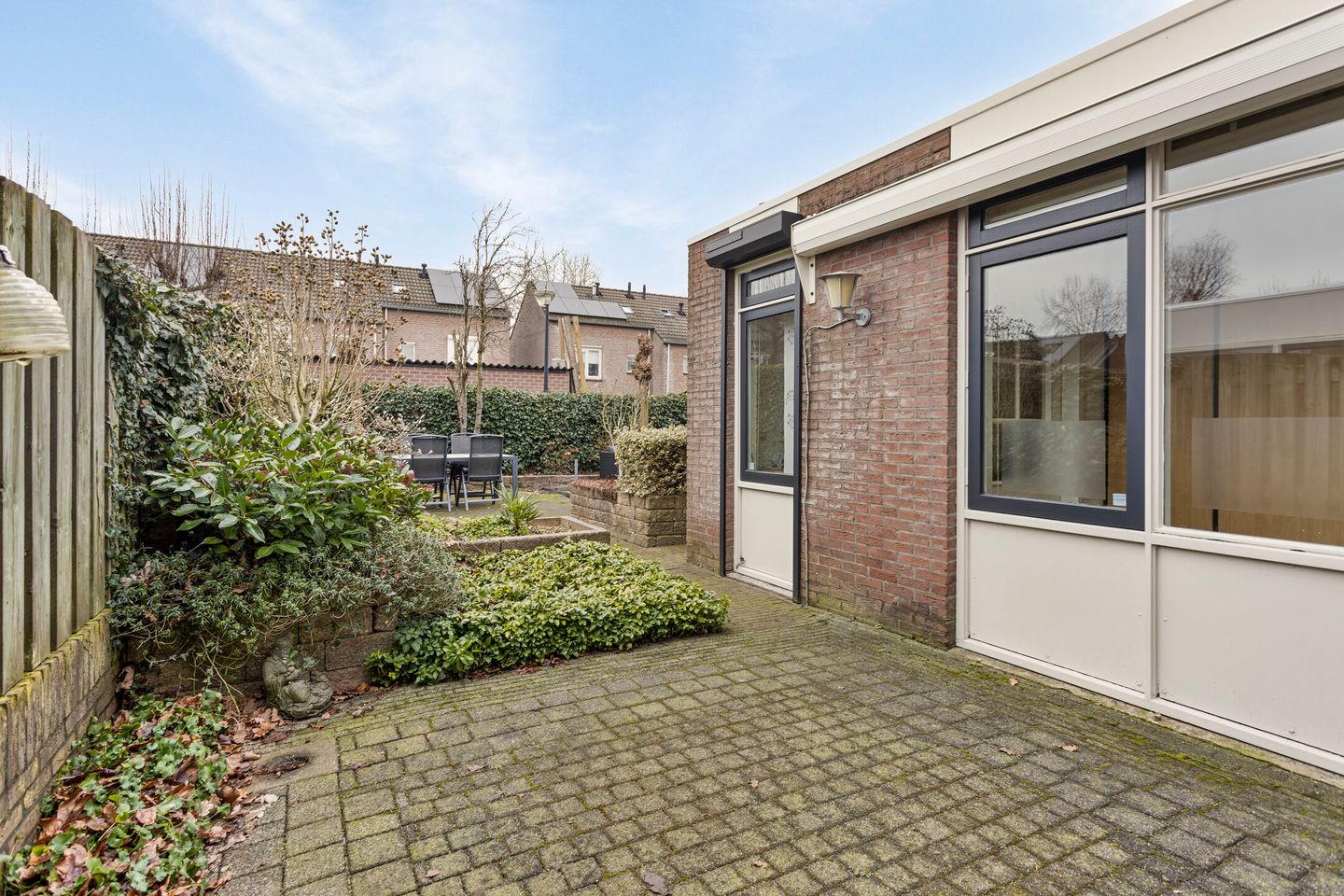 Foto 20 van Atalantastraat 47