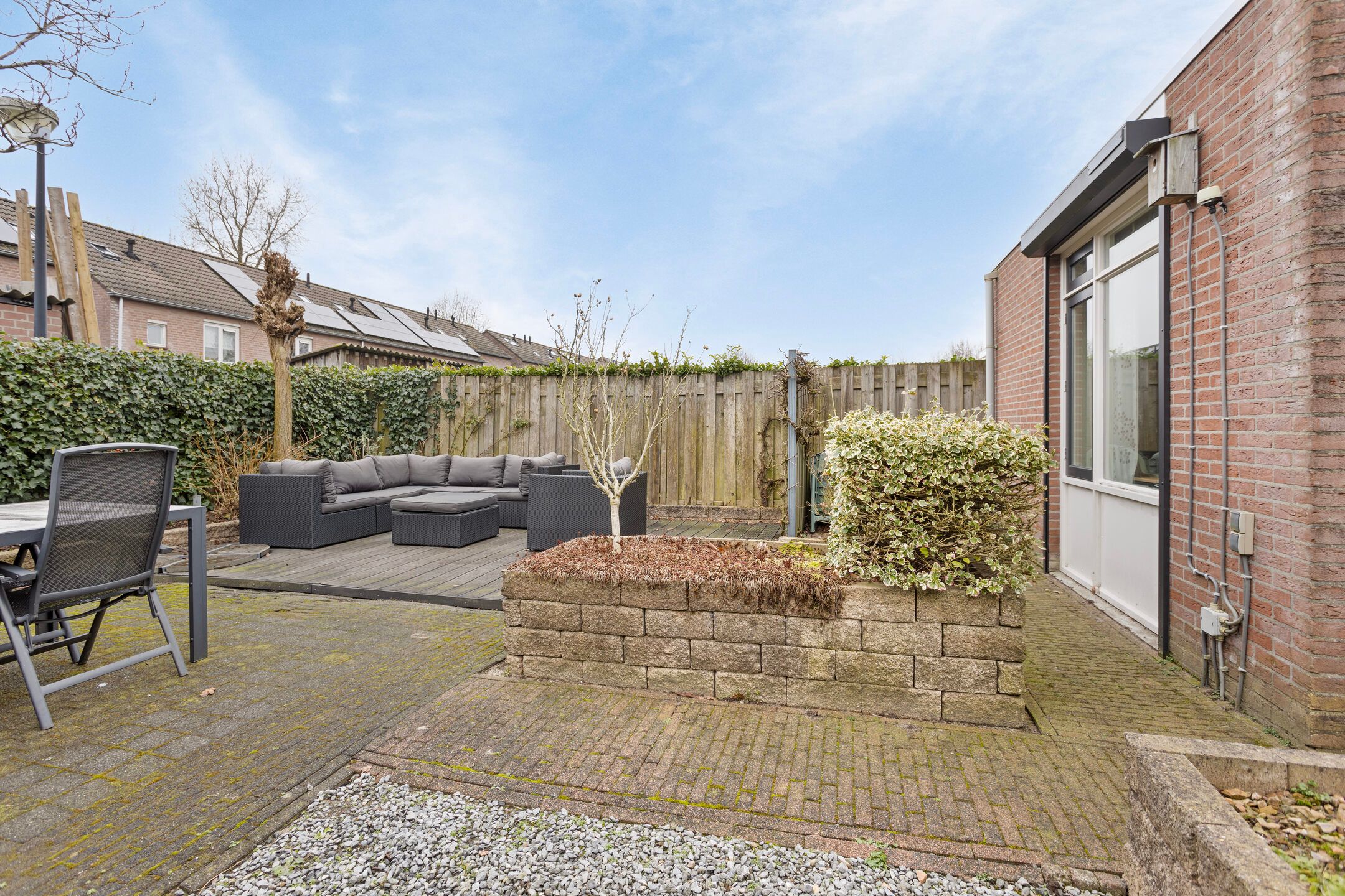 Foto 21 van Atalantastraat 47