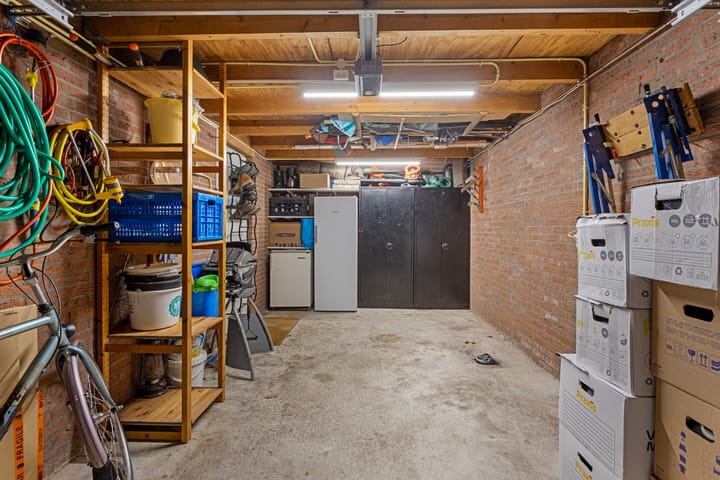 Foto 23 van Atalantastraat 47