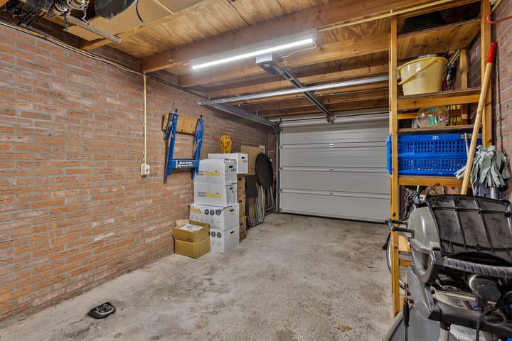 Foto 24 van Atalantastraat 47