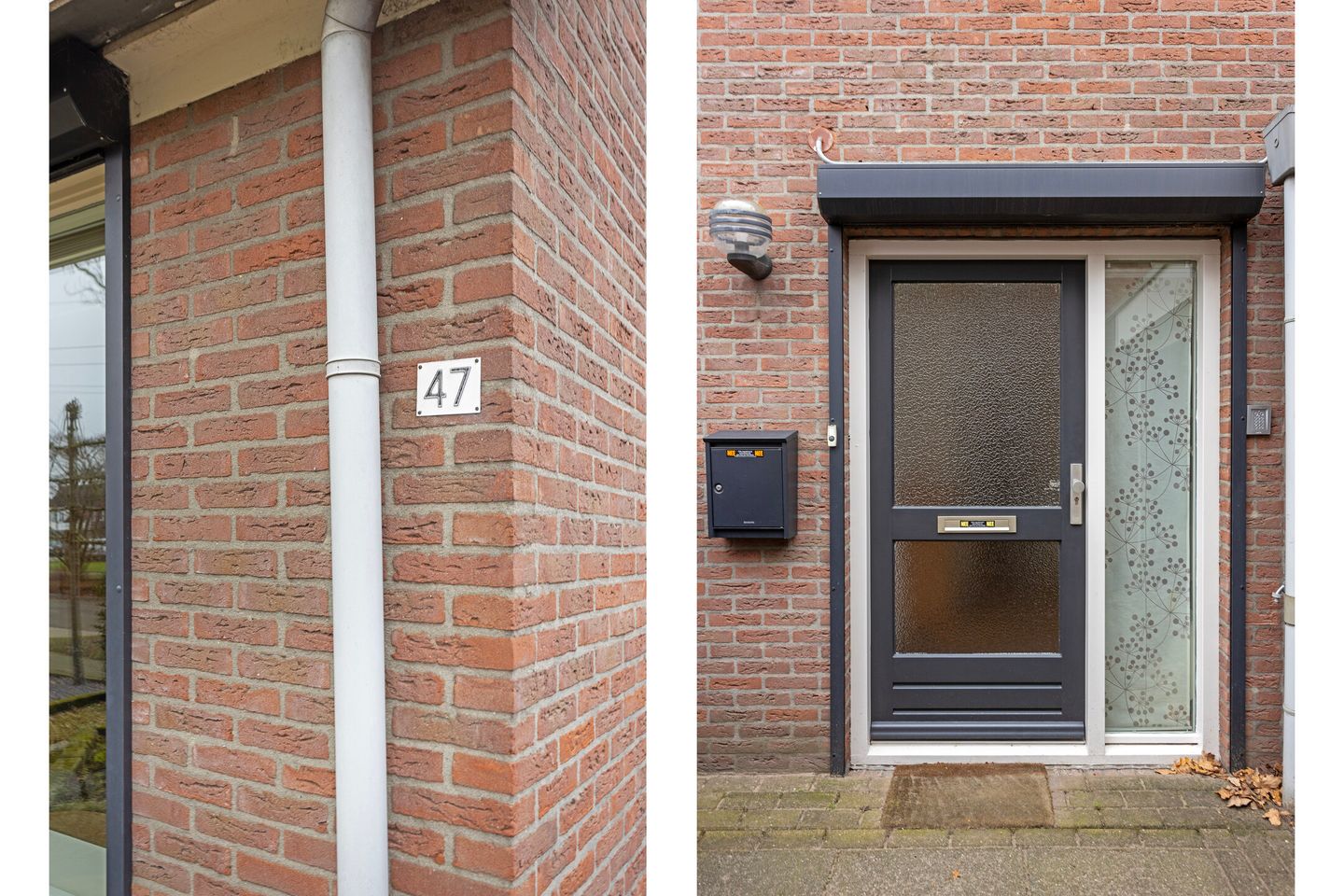 Foto 25 van Atalantastraat 47