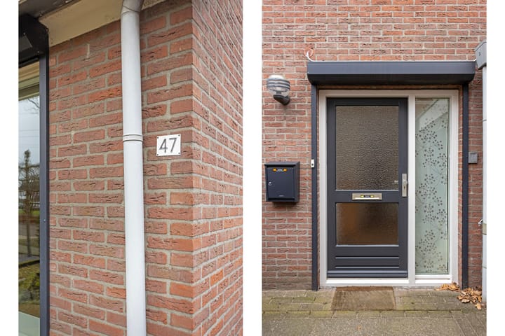 Foto 25 van Atalantastraat 47