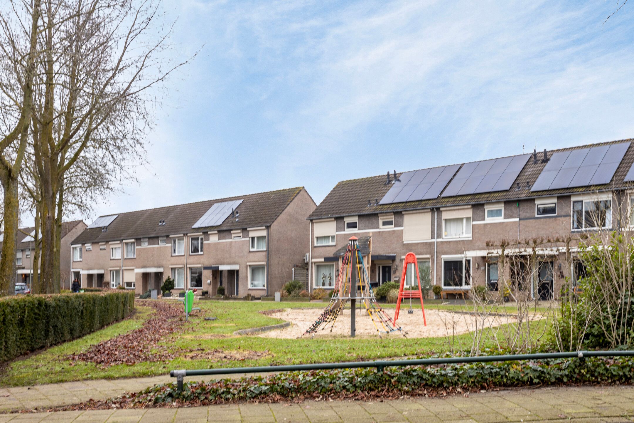 Foto 27 van Atalantastraat 47