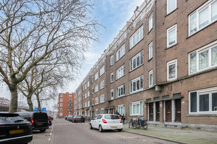 Foto 2 van Schieweg 219-A03