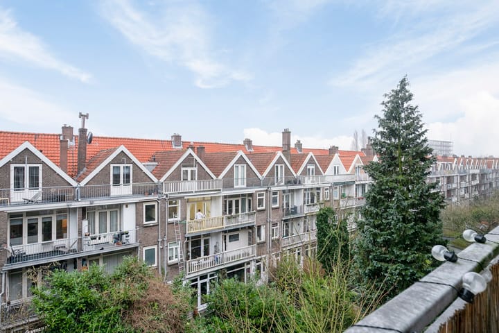 Foto 3 van Schieweg 219-A03