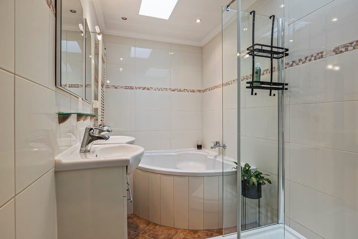 Foto 4 van Schieweg 219-A03