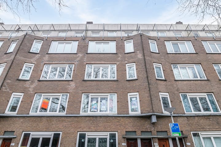 Foto 5 van Schieweg 219-A03