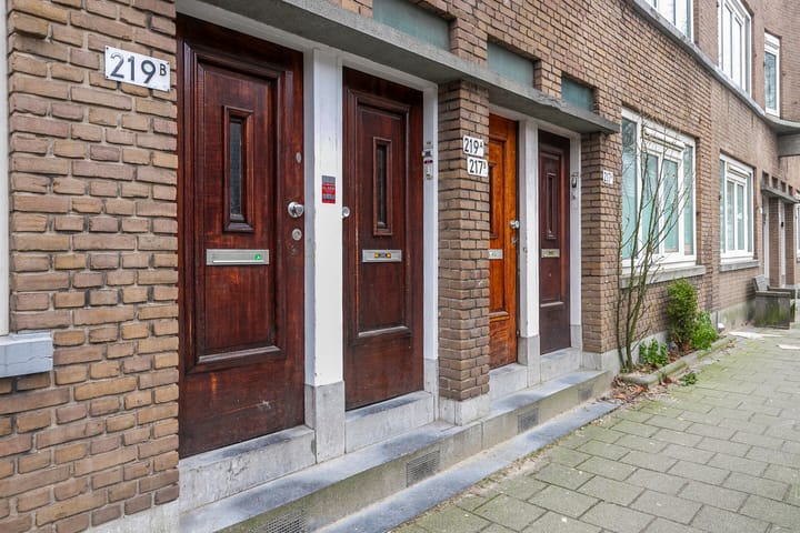 Foto 6 van Schieweg 219-A03