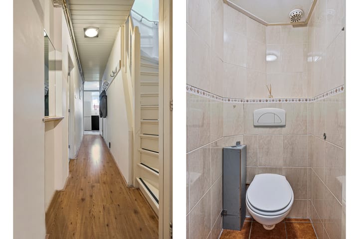 Foto 7 van Schieweg 219-A03