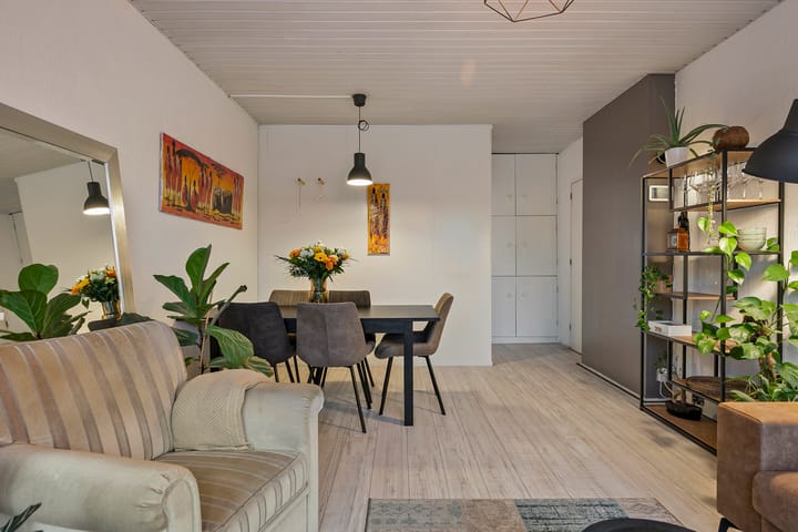 Foto 9 van Schieweg 219-A03