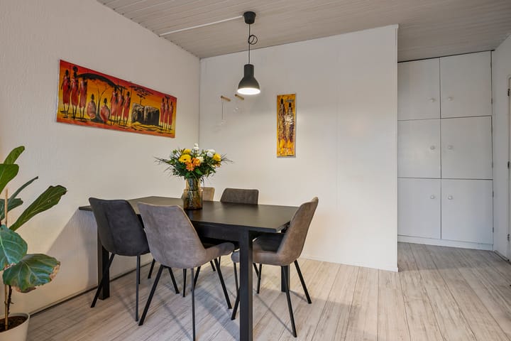 Foto 10 van Schieweg 219-A03