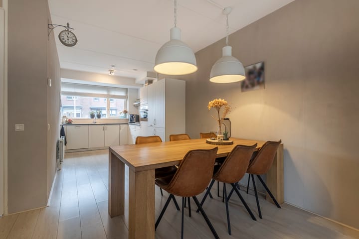 Foto 5 van Rondo 139