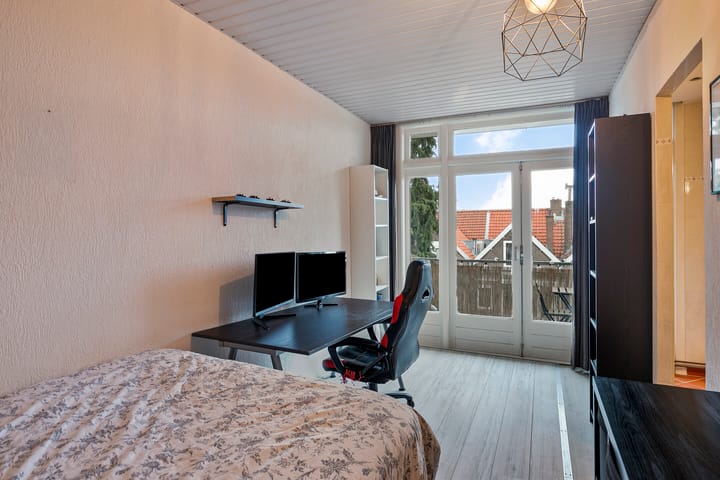 Foto 11 van Schieweg 219-A03