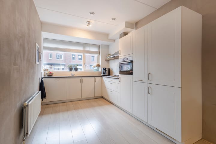 Foto 6 van Rondo 139