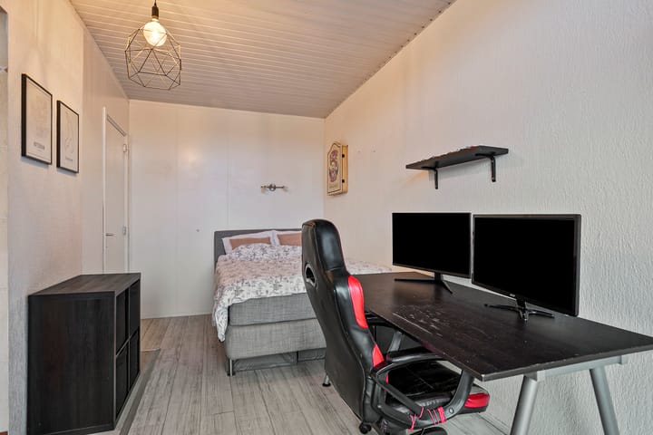 Foto 12 van Schieweg 219-A03