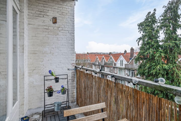 Foto 13 van Schieweg 219-A03