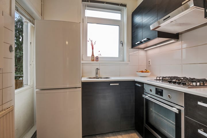 Foto 14 van Schieweg 219-A03