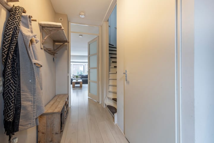 Foto 8 van Rondo 139