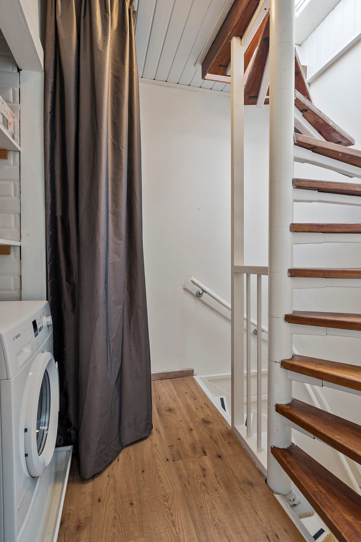 Foto 15 van Schieweg 219-A03