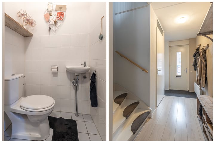 Foto 9 van Rondo 139