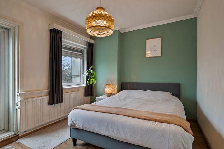 Foto 16 van Schieweg 219-A03