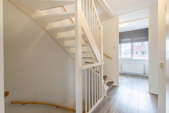 Foto 10 van Rondo 139