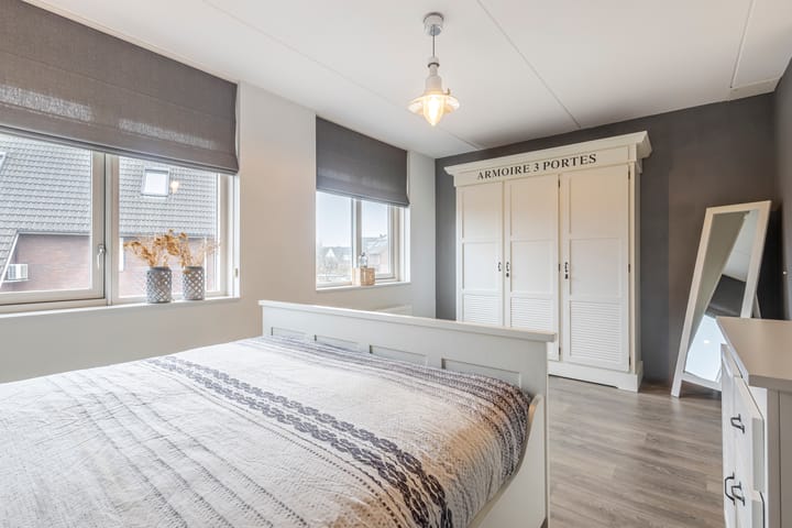 Foto 11 van Rondo 139