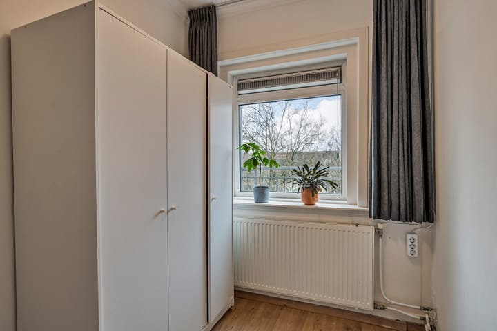 Foto 18 van Schieweg 219-A03