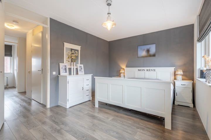 Foto 12 van Rondo 139