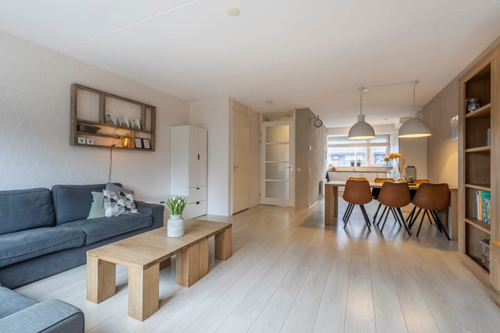 Foto 4 van Rondo 139