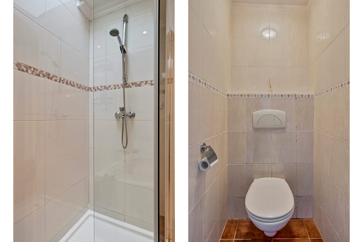 Foto 19 van Schieweg 219-A03