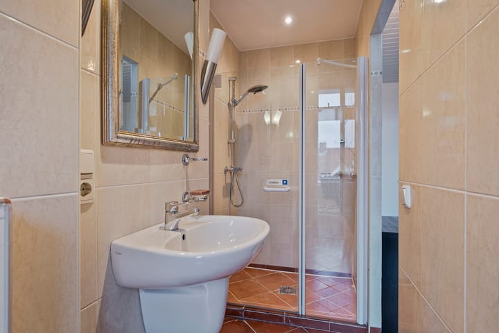 Foto 20 van Schieweg 219-A03