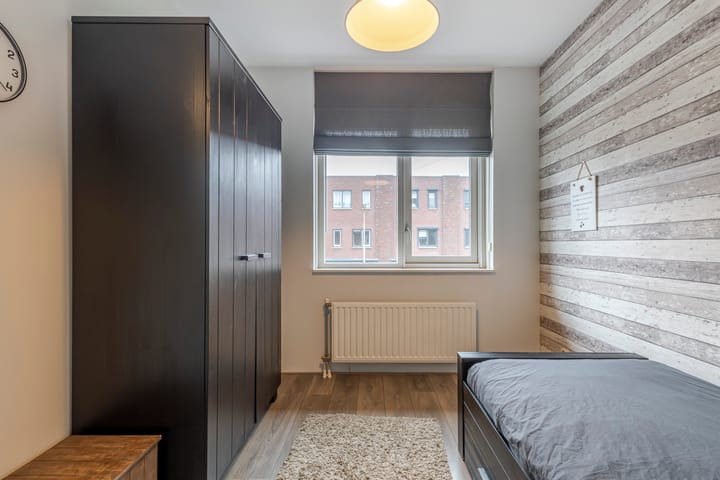 Foto 13 van Rondo 139