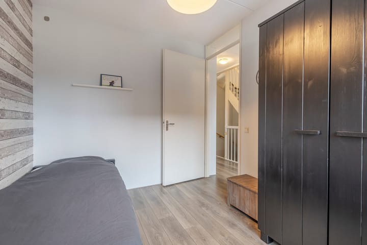 Foto 14 van Rondo 139