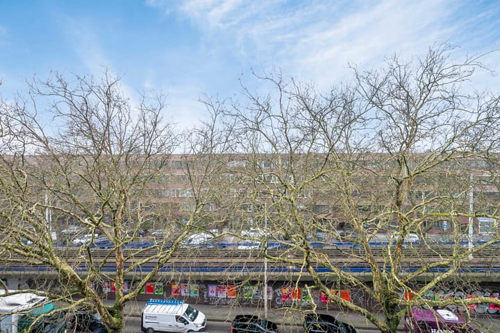 Foto 22 van Schieweg 219-A03