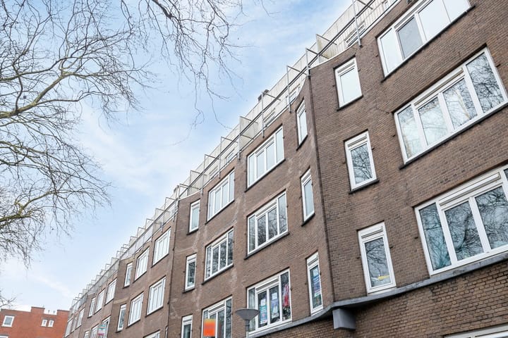 Foto 24 van Schieweg 219-A03