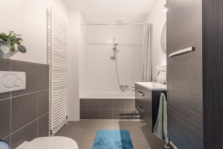 Foto 16 van Rondo 139