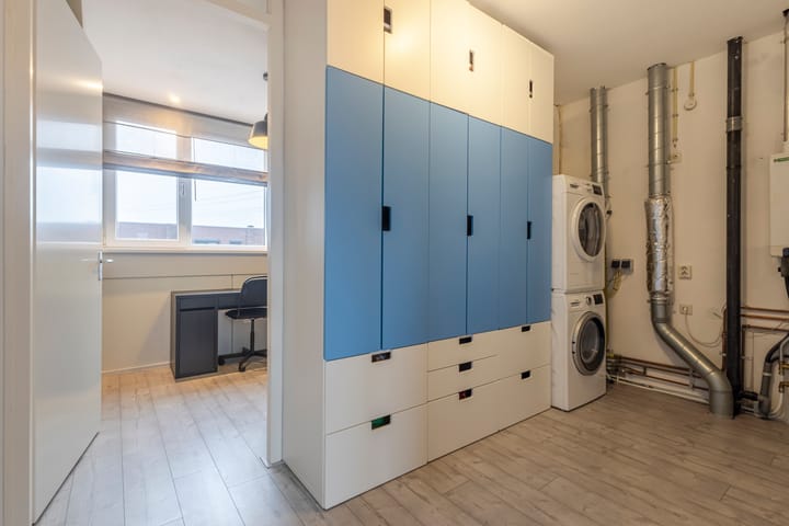 Foto 18 van Rondo 139