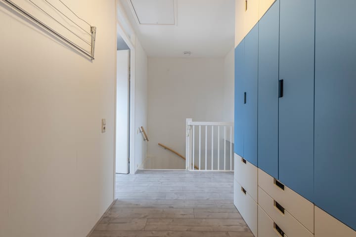 Foto 19 van Rondo 139