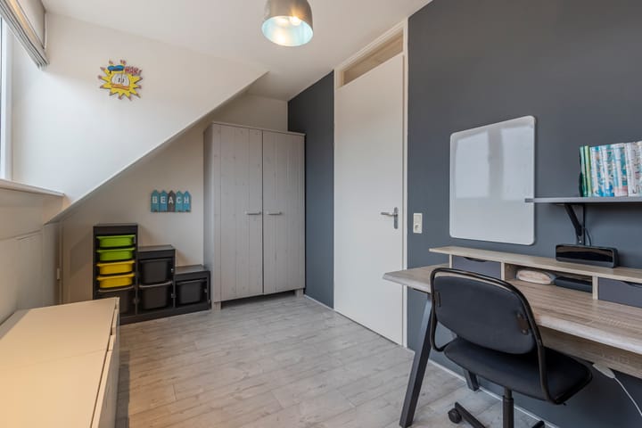 Foto 21 van Rondo 139