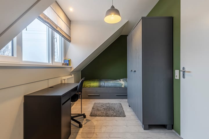 Foto 22 van Rondo 139