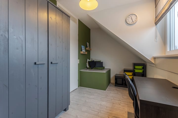 Foto 23 van Rondo 139