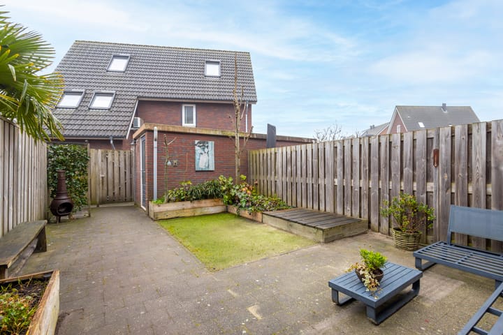 Foto 24 van Rondo 139