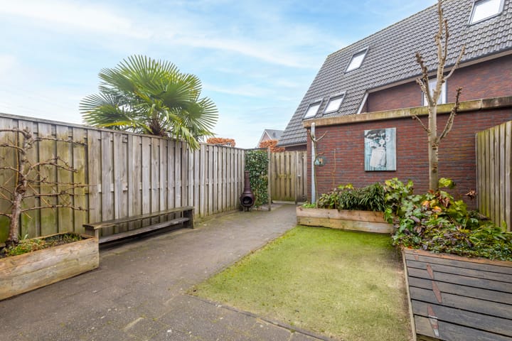 Foto 25 van Rondo 139