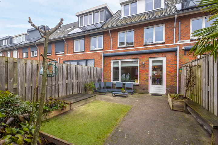 Foto 26 van Rondo 139