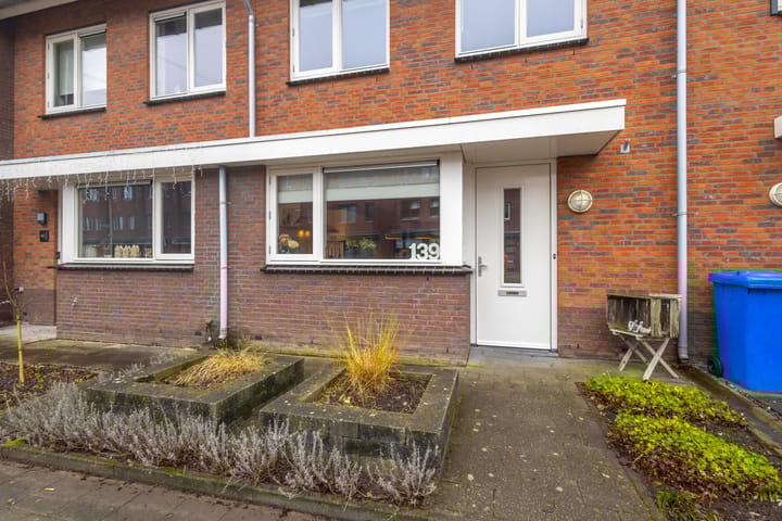 Foto 27 van Rondo 139