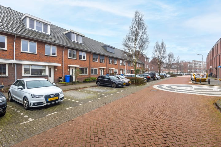 Foto 28 van Rondo 139