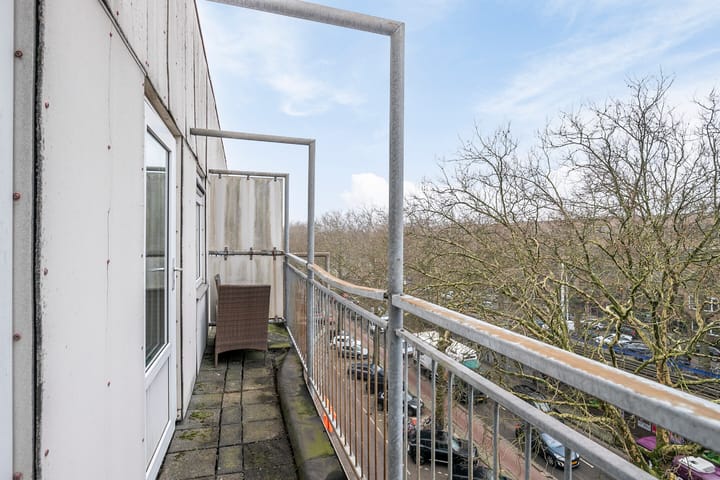 Foto 21 van Schieweg 219-A03