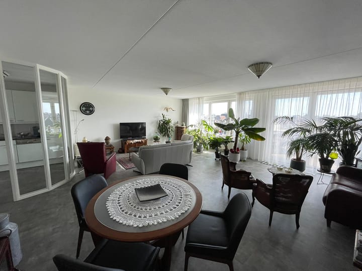 Photo 3 of Noorderkade 319